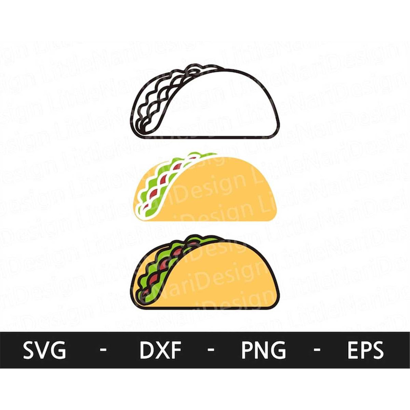 MR-168202316372-taco-svgtaco-t-shirt-svgtaco-tuesday-svgccinco-de-mayo-image-1.jpg