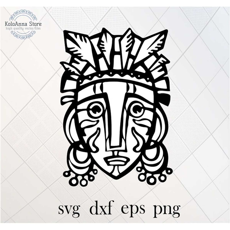 MR-168202316379-african-tribal-masks-aztec-mask-svg-mask-cut-file-tiki-image-1.jpg