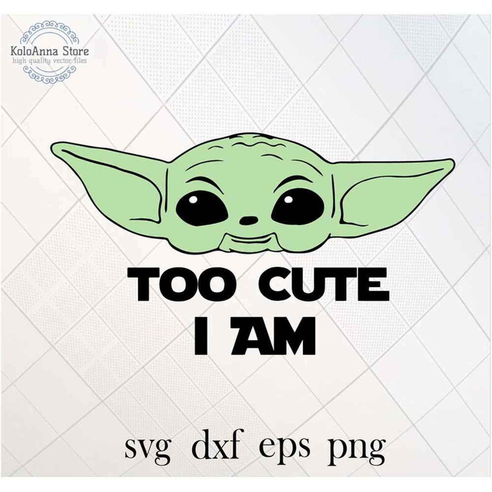 MR-1682023163722-baby-yoda-svg-star-svg-war-svg-yoda-svg-too-cute-i-am-svg-image-1.jpg