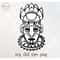MR-1682023163746-african-tribal-masks-aztec-mask-svg-mask-cut-file-tiki-image-1.jpg