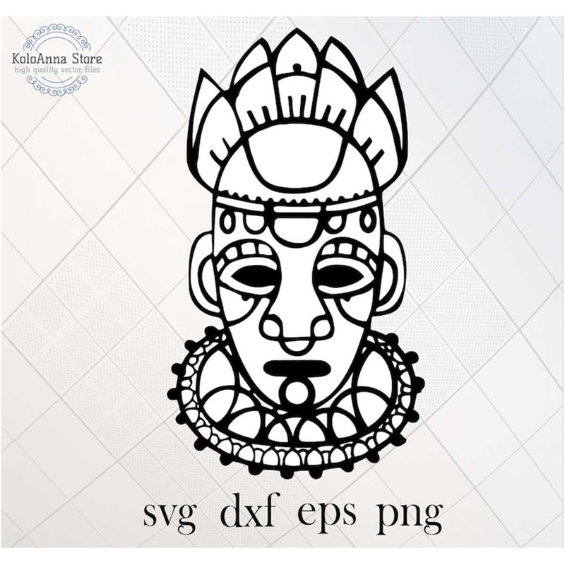 MR-1682023163746-african-tribal-masks-aztec-mask-svg-mask-cut-file-tiki-image-1.jpg