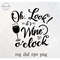 MR-168202316381-look-its-wine-oclock-svg-wine-svg-time-to-wine-image-1.jpg