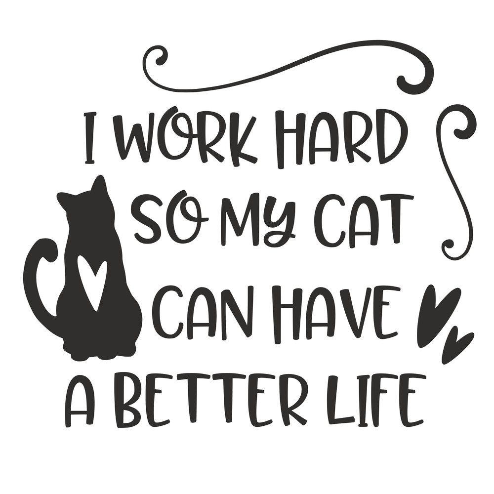 i work hard so my cat can have a better life.png