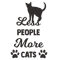 less people more cats.png