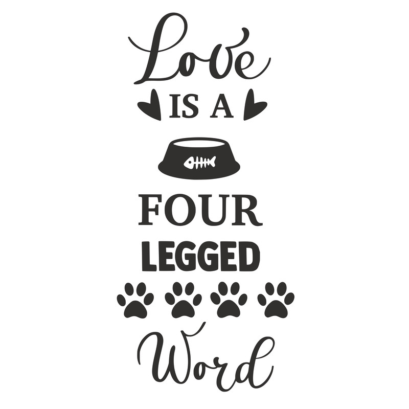 love is a four legged word.png