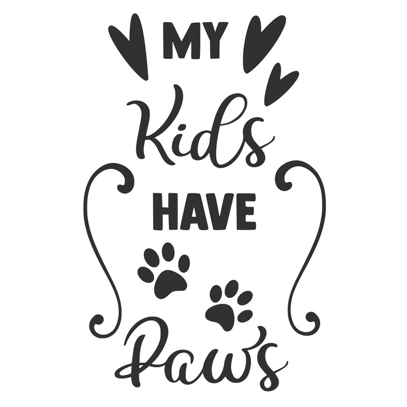 my kids have paws.png
