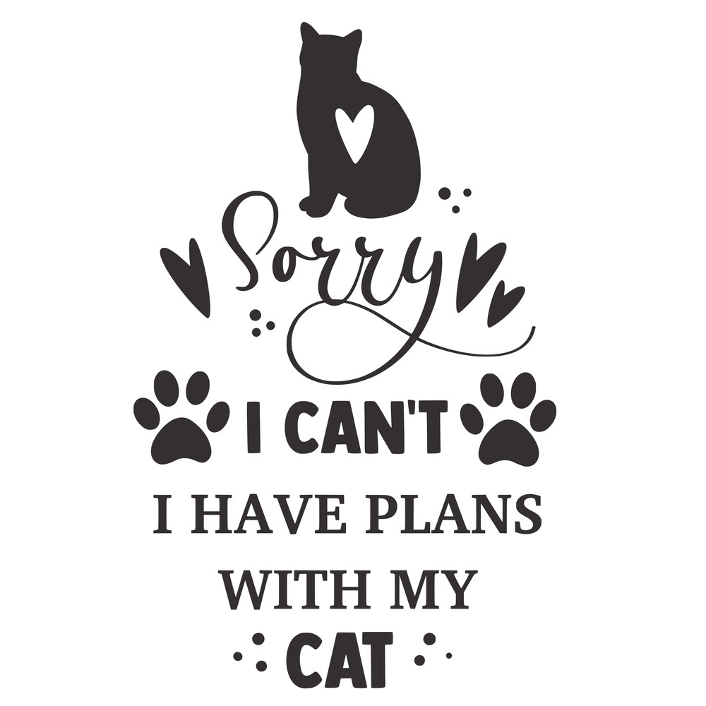 sorry i cant i have plans with my cat.png