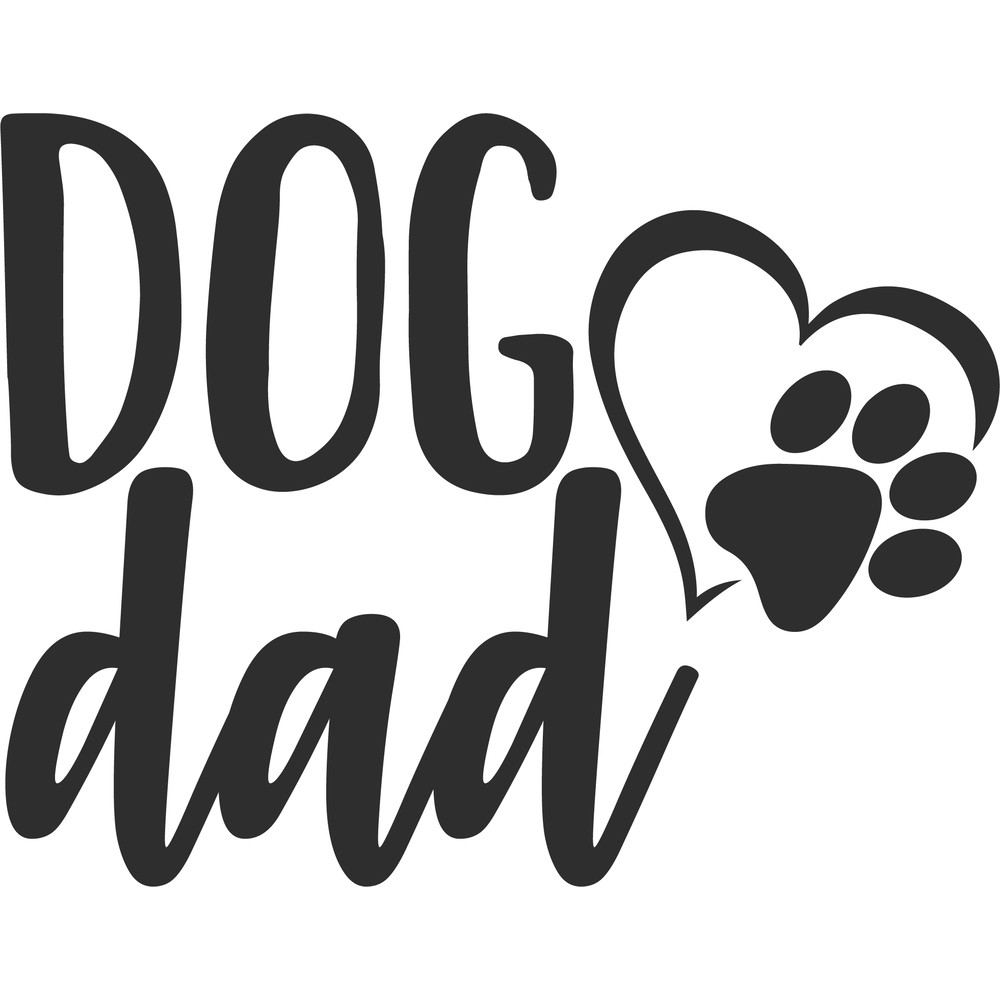DOG DAD.png