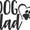 DOG DAD.png