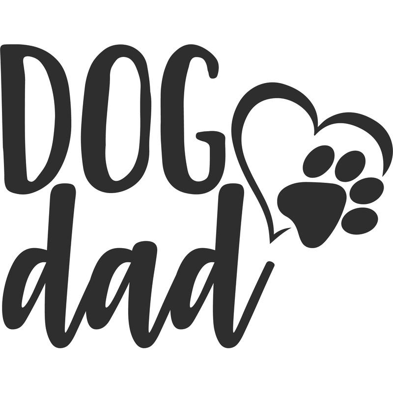 DOG DAD.png