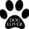 dog lover.png