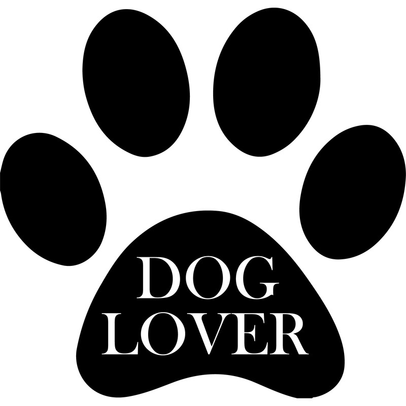 dog lover.png