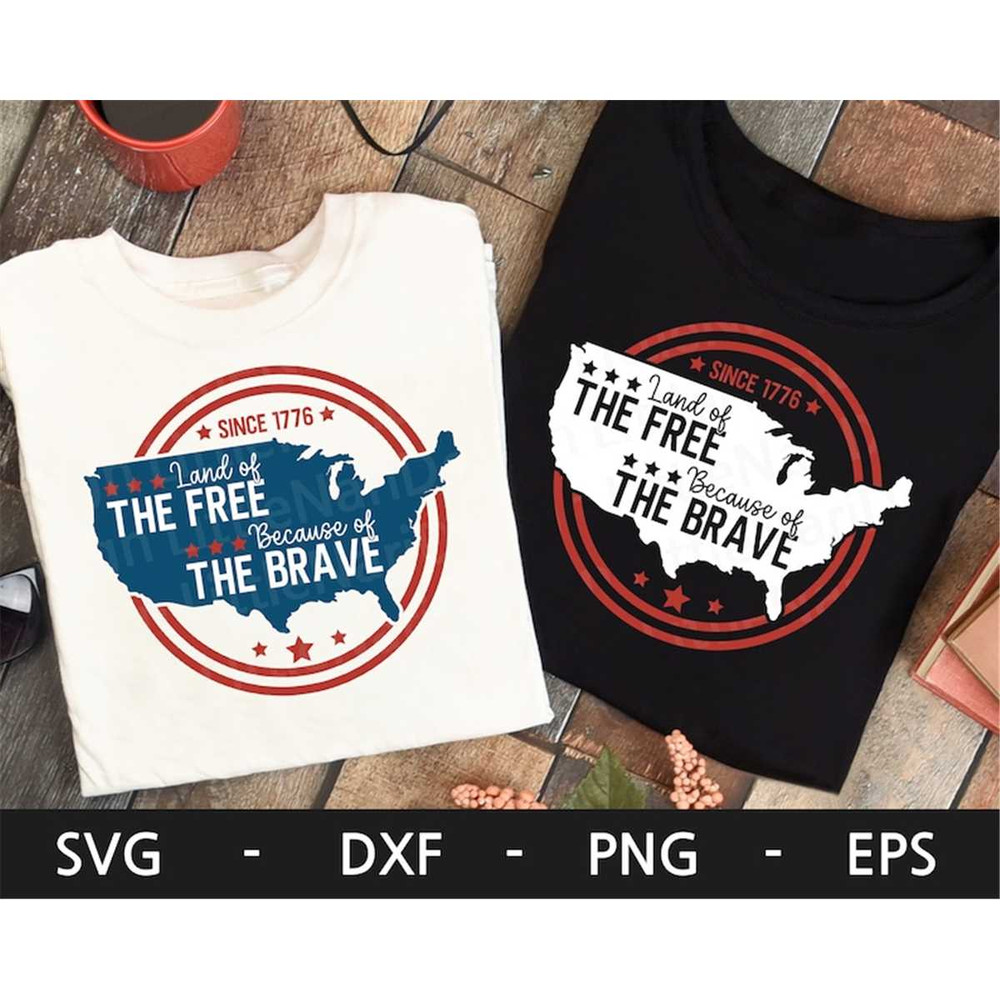 MR-1682023164323-land-of-the-free-because-of-the-brave-svg-4th-of-july-svg-image-1.jpg
