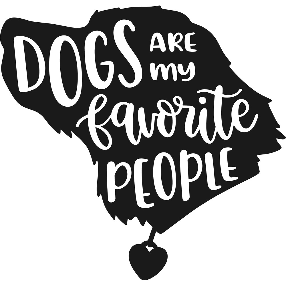 dogs are my favorite people.png