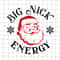 MR-1682023164433-big-nick-energy-santa-christmas-svg-believe-santa-hat-svg-image-1.jpg