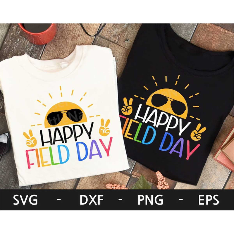 MR-168202316464-happy-field-day-svg-sports-day-svg-teacher-svg-teacher-image-1.jpg