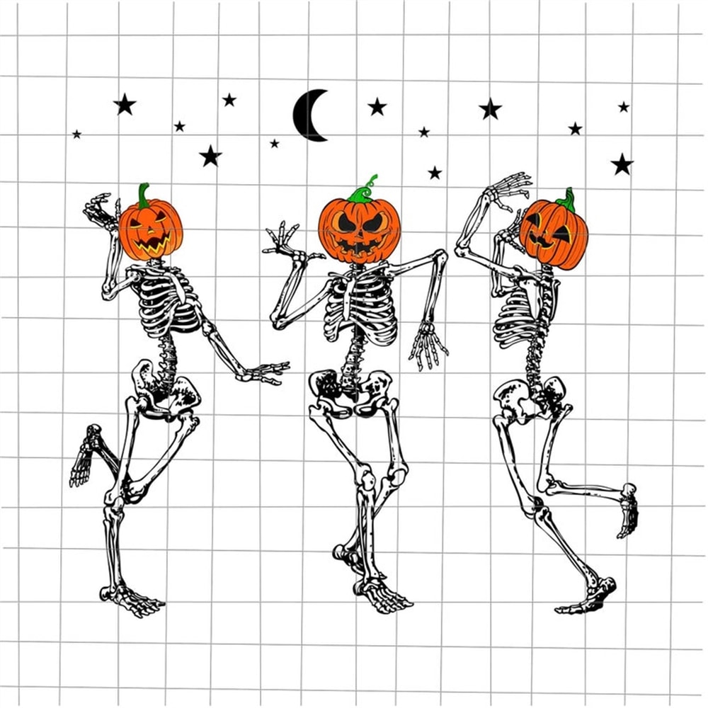 MR-168202316466-dancing-skeletons-halloween-svg-skeletons-halloween-svg-image-1.jpg