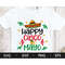 MR-1682023164639-happy-cinco-de-mayo-svg-cinco-de-mayo-svg-sombrero-svg-image-1.jpg