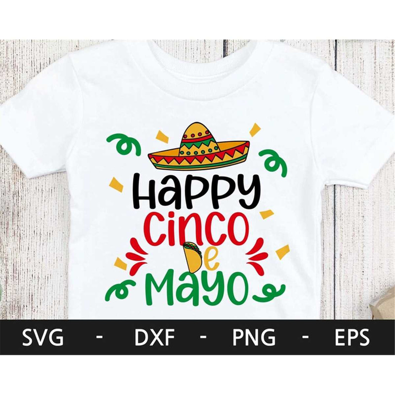 MR-1682023164639-happy-cinco-de-mayo-svg-cinco-de-mayo-svg-sombrero-svg-image-1.jpg