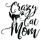 8. Crazy cat mom.png