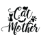 9. Cat mother.png