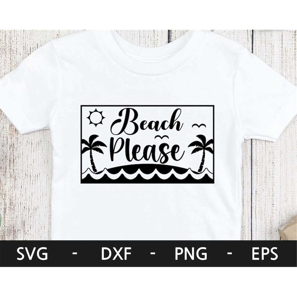 MR-1682023164819-beach-please-svgsummer-svgsummer-shirt-svg-beach-shirt-image-1.jpg