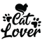 12. Cat lover.png