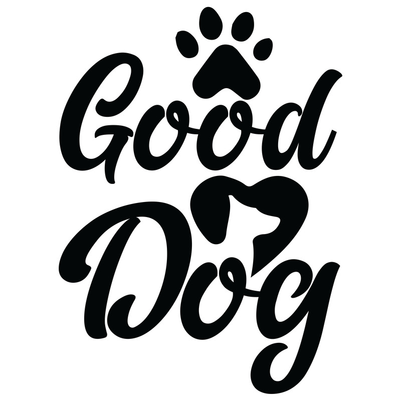13. Good dog.png