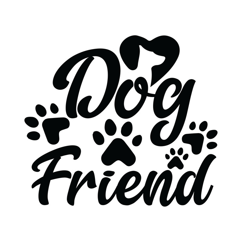 14. Dog friend.png