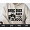 MR-1682023165035-game-over-back-to-school-svg-boy-school-shirt-design-kids-image-1.jpg