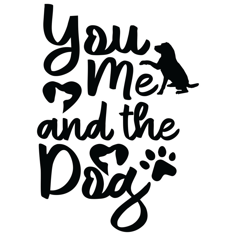 16. You me and the dog.png