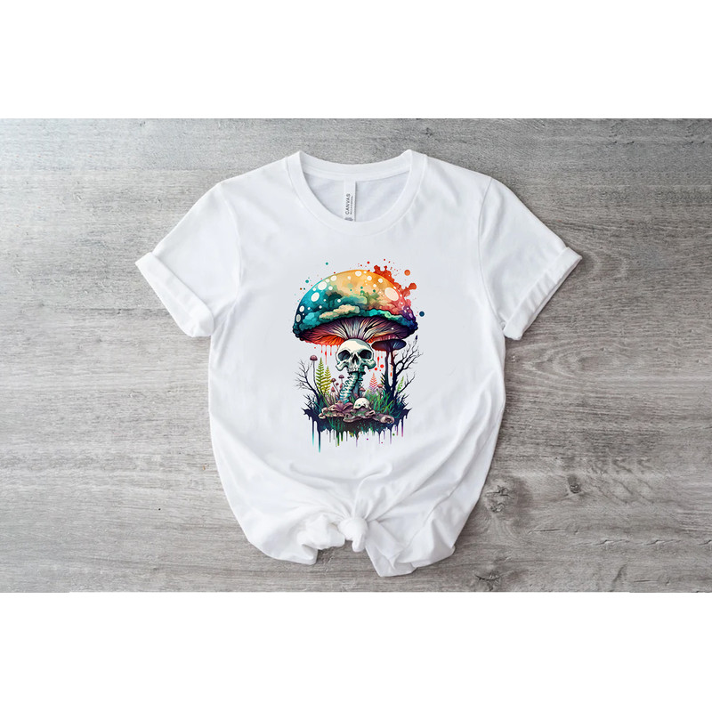 TIIN SHIRT copy (1).jpg