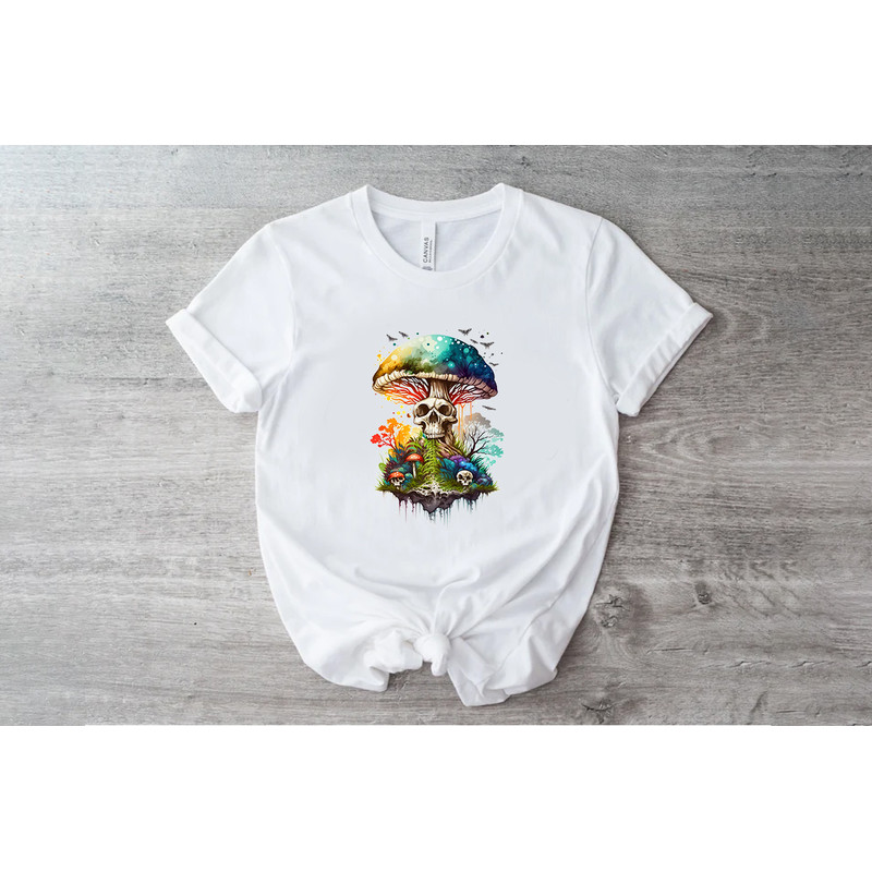 TIIN SHIRT copy (5).jpg