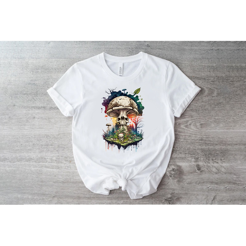 TIIN SHIRT copy (6).jpg