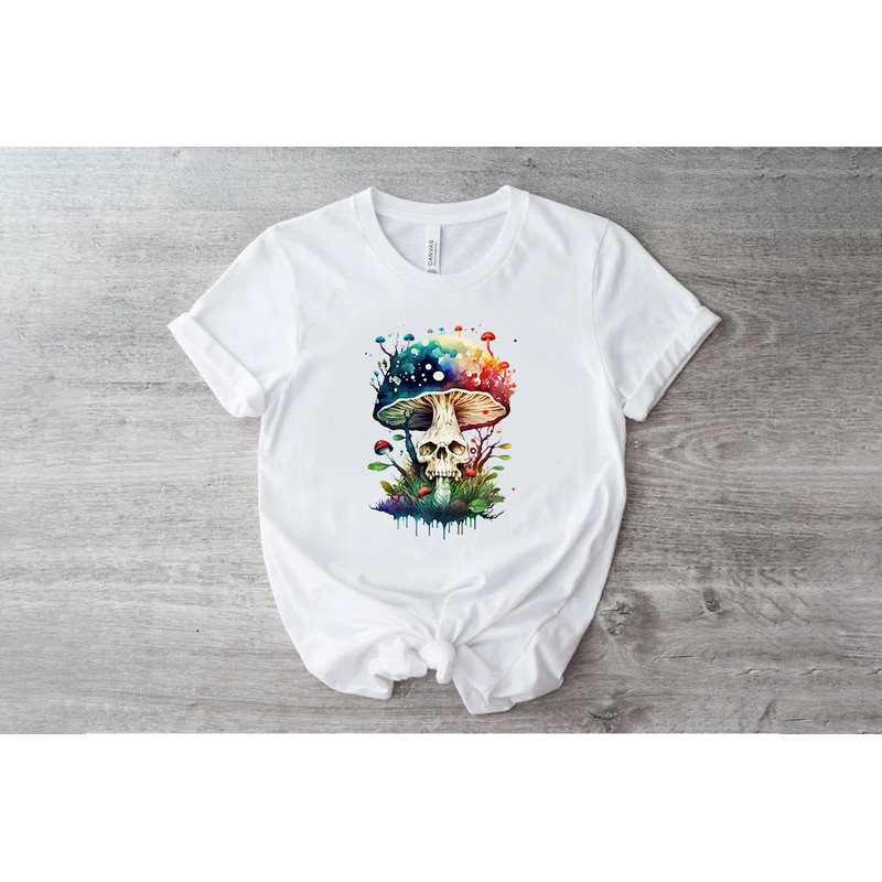 TIIN SHIRT copy (7).jpg