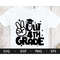 MR-168202316522-last-day-of-school-svggraduation-svg4th-grade-graduation-image-1.jpg