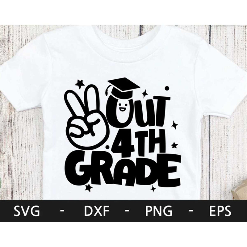 MR-168202316522-last-day-of-school-svggraduation-svg4th-grade-graduation-image-1.jpg