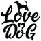 18. Love dog.png