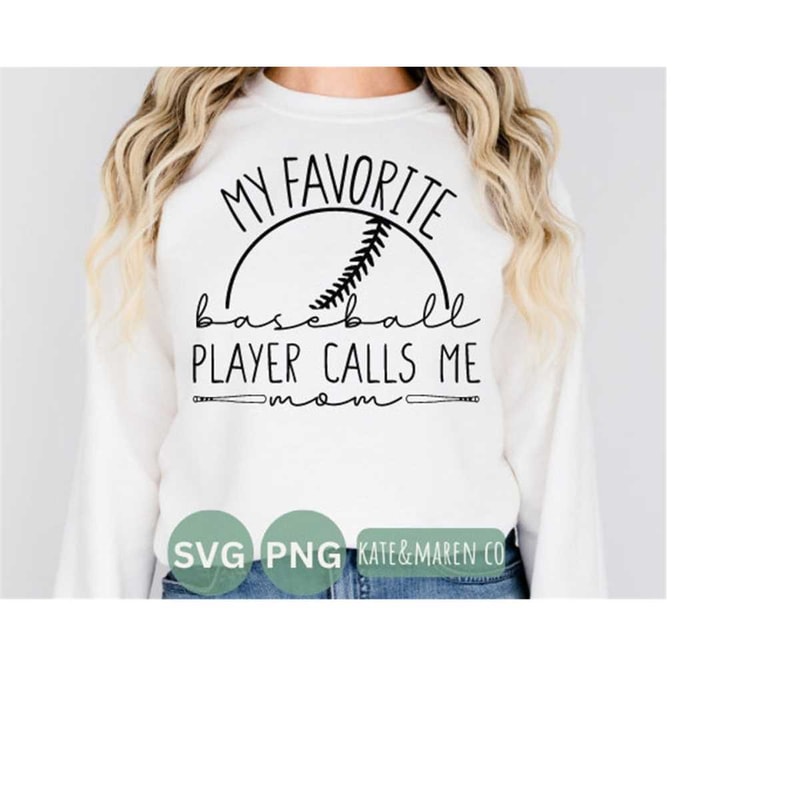 MR-1682023165215-baseball-mom-svg-my-favorite-player-calls-me-mom-png-cricut-image-1.jpg