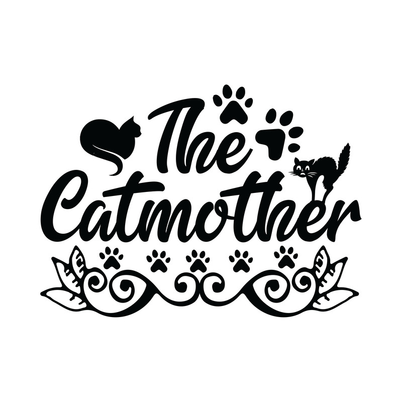 20. The catmother.png