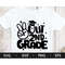 MR-168202316533-last-day-of-school-svggraduation-svg2nd-grade-graduation-image-1.jpg