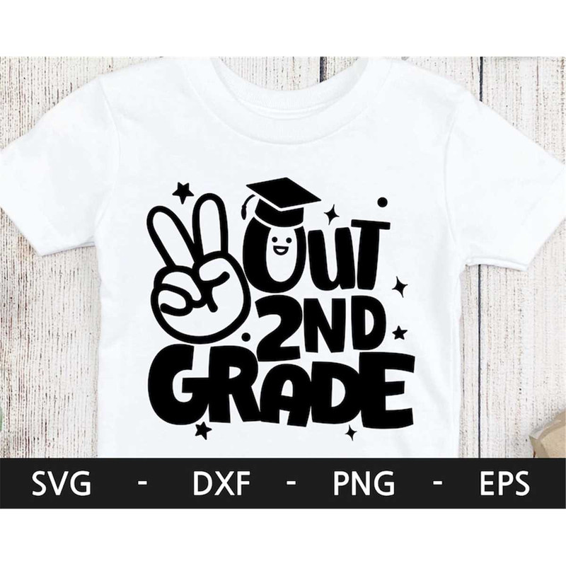 MR-168202316533-last-day-of-school-svggraduation-svg2nd-grade-graduation-image-1.jpg