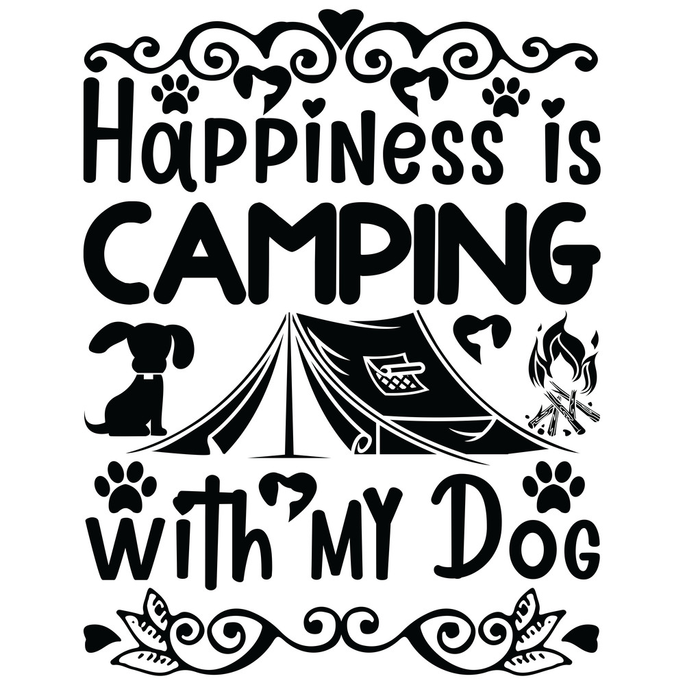 Camping with my dog.png