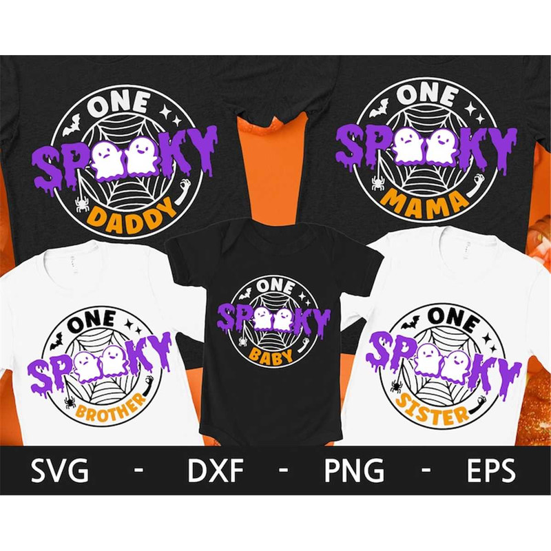 MR-1682023165754-one-spooky-family-svg-halloween-svg-bundle-halloween-family-image-1.jpg