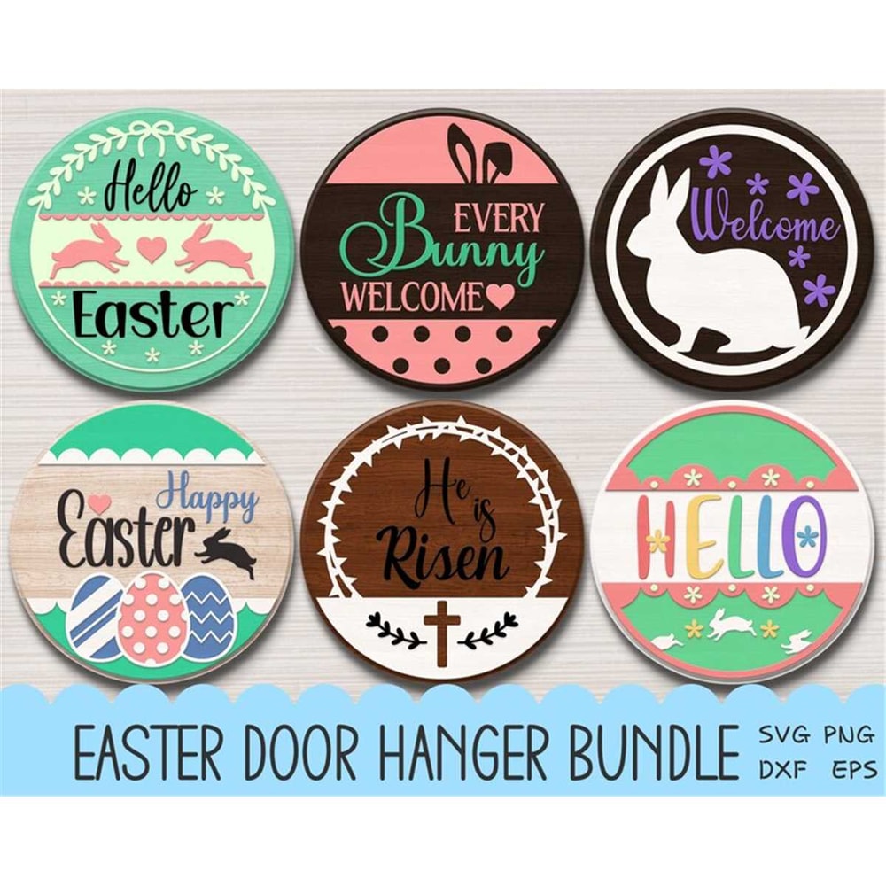 MR-1682023165827-easter-door-hanger-svg-bundle-welcome-sign-svgeaster-welcome-image-1.jpg
