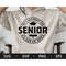 MR-168202317022-my-last-first-day-senior-class-of-2023-svg-class-of-2023-image-1.jpg