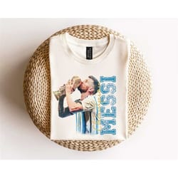 argentina world cup svg, messi championship svg, al qatar world cup shirt, 2022 football svg, lionel messi world cup svg