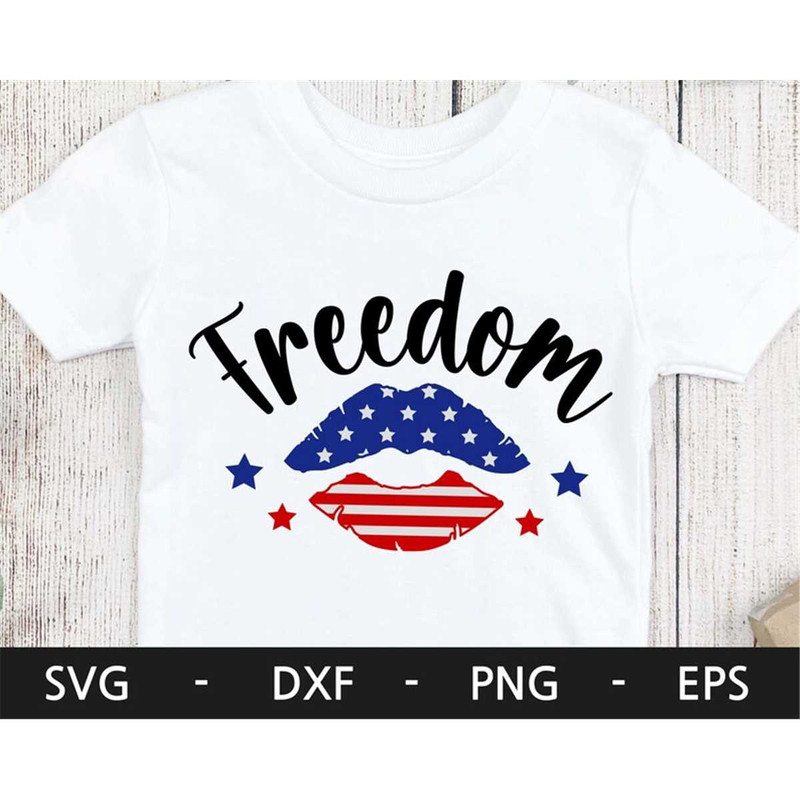 MR-168202317418-freedom-svg4th-of-july-svg-july-4th-svg-fourth-of-july-svg-image-1.jpg