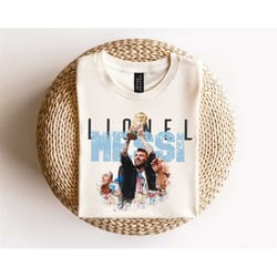 argentina world cup shirt svg, championship messi svg, al qatar world cup, 2022 football svg, lionel messi world cup svg