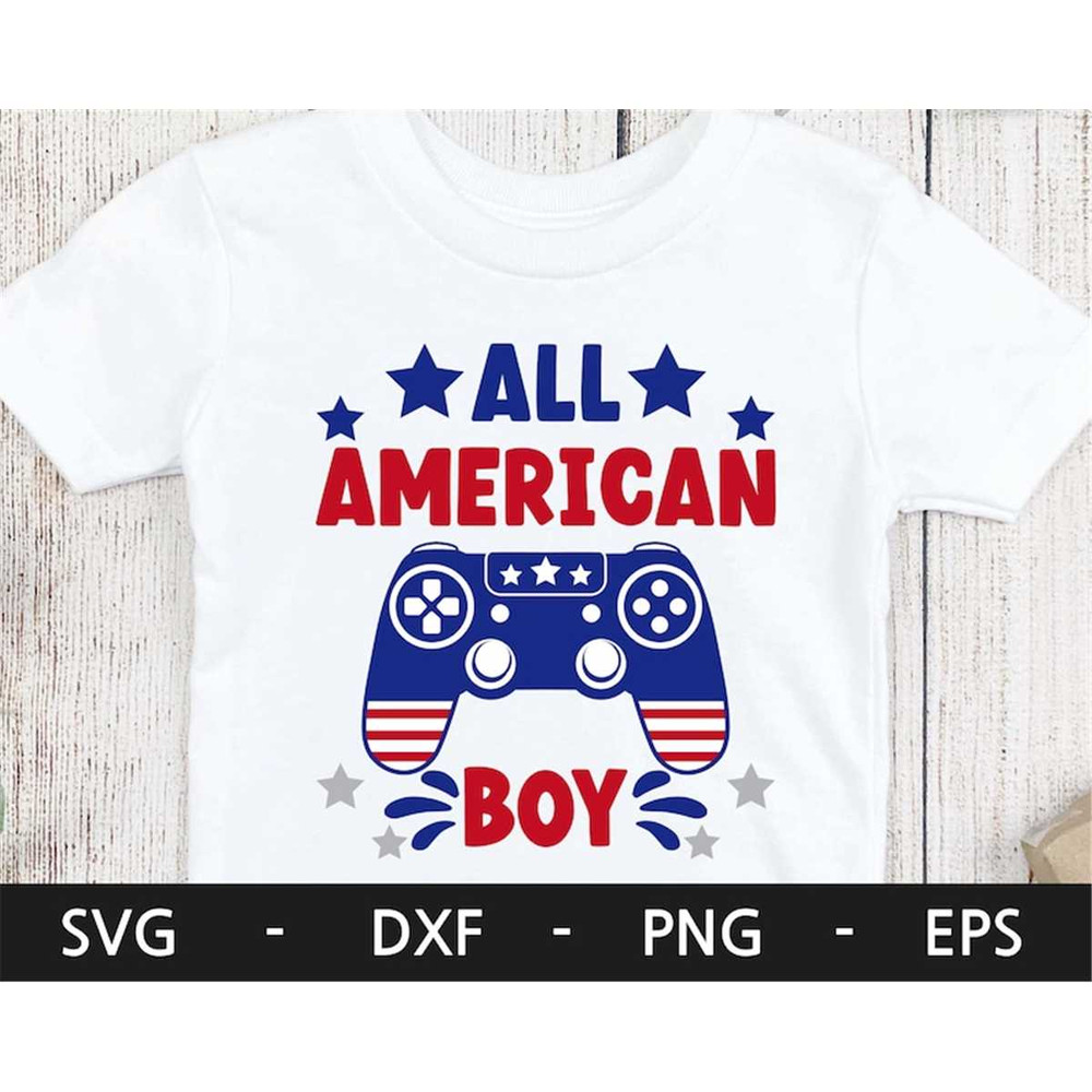 MR-168202317615-all-american-boy-svgjuly-4th-svg-fourth-of-july-svg-america-image-1.jpg